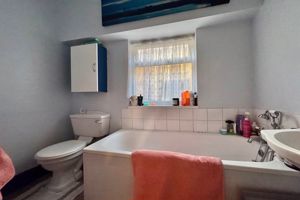 Bathroom- click for photo gallery